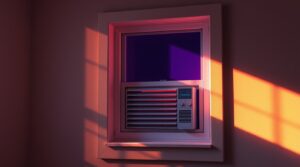 ac repair servcie greater noida