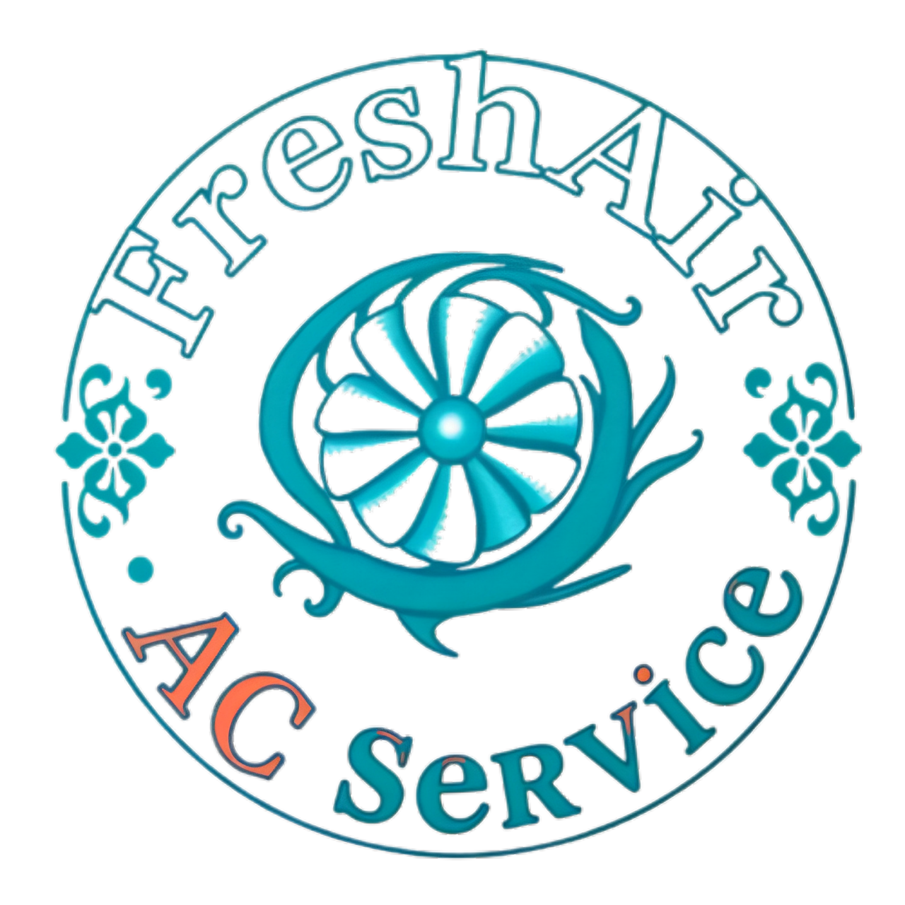 FreshAir AC Service